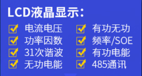 4041657787636901.png image.png