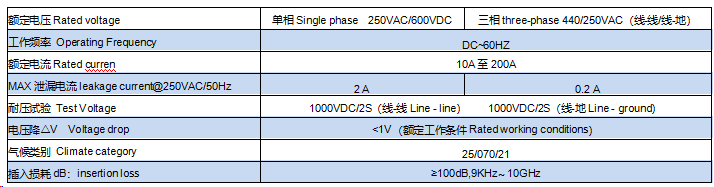 3471712888659525.png image.png