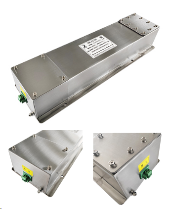 4951712888812810.png image.png