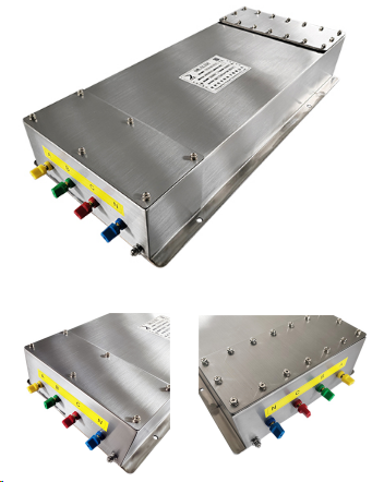 9101712888829417.png image.png